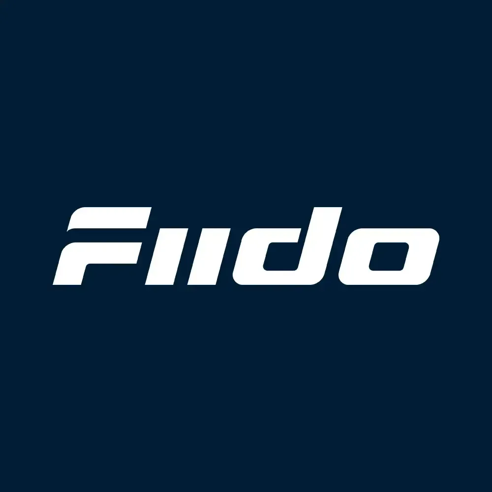 Fiido