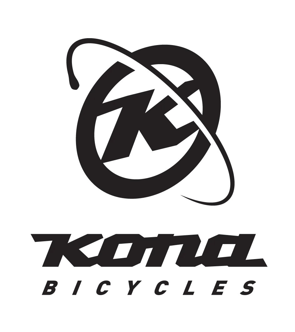 Kona | License: Wikipedia Creative Commons - https://creativecommons.org/licenses/by-sa/4.0/