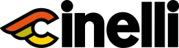 Cinelli