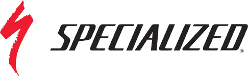 Specialized