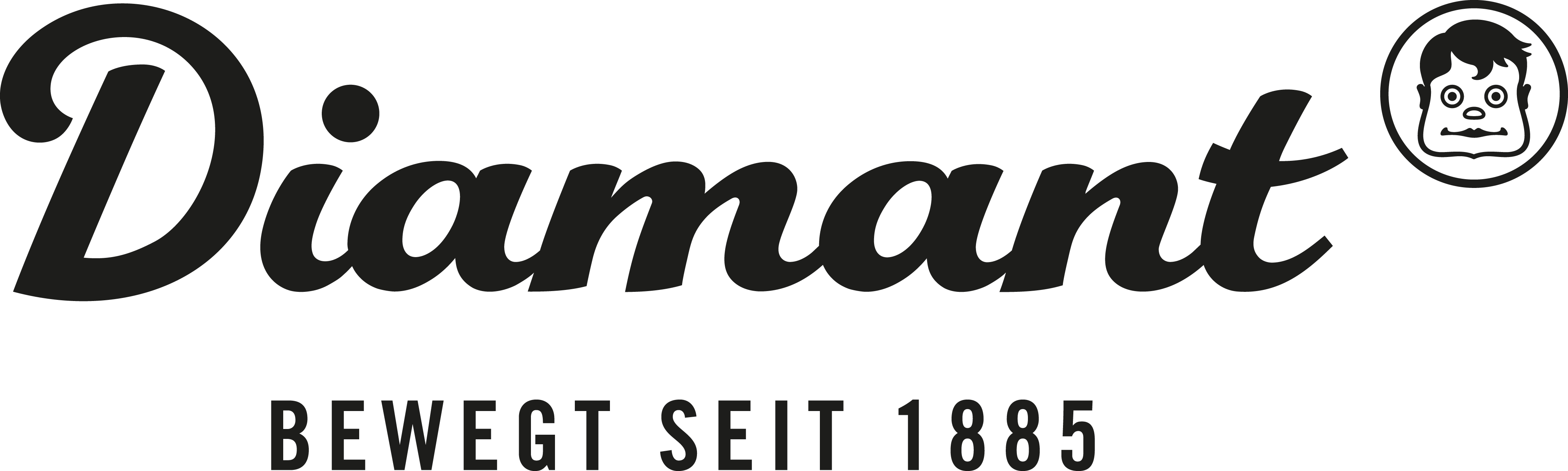 Diamant | License: Wikipedia Creative Commons - https://creativecommons.org/licenses/by-sa/4.0/