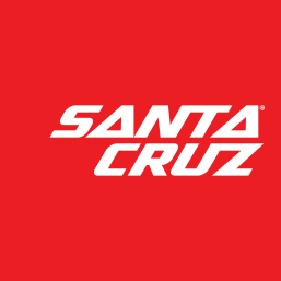 Santa Cruz | License: Wikipedia - Public Domain