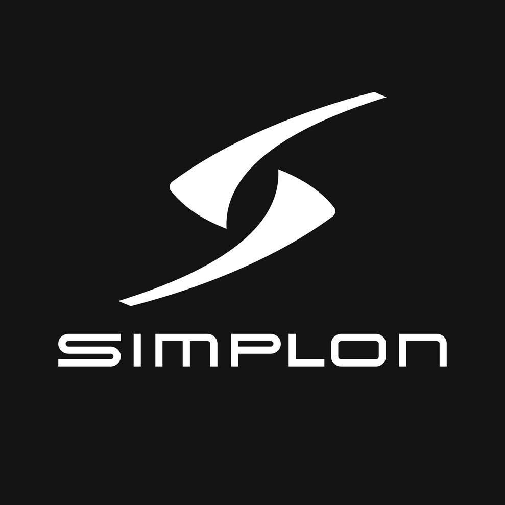 Simplon | License: Wikipedia Creative Commons - https://creativecommons.org/licenses/by-sa/4.0/